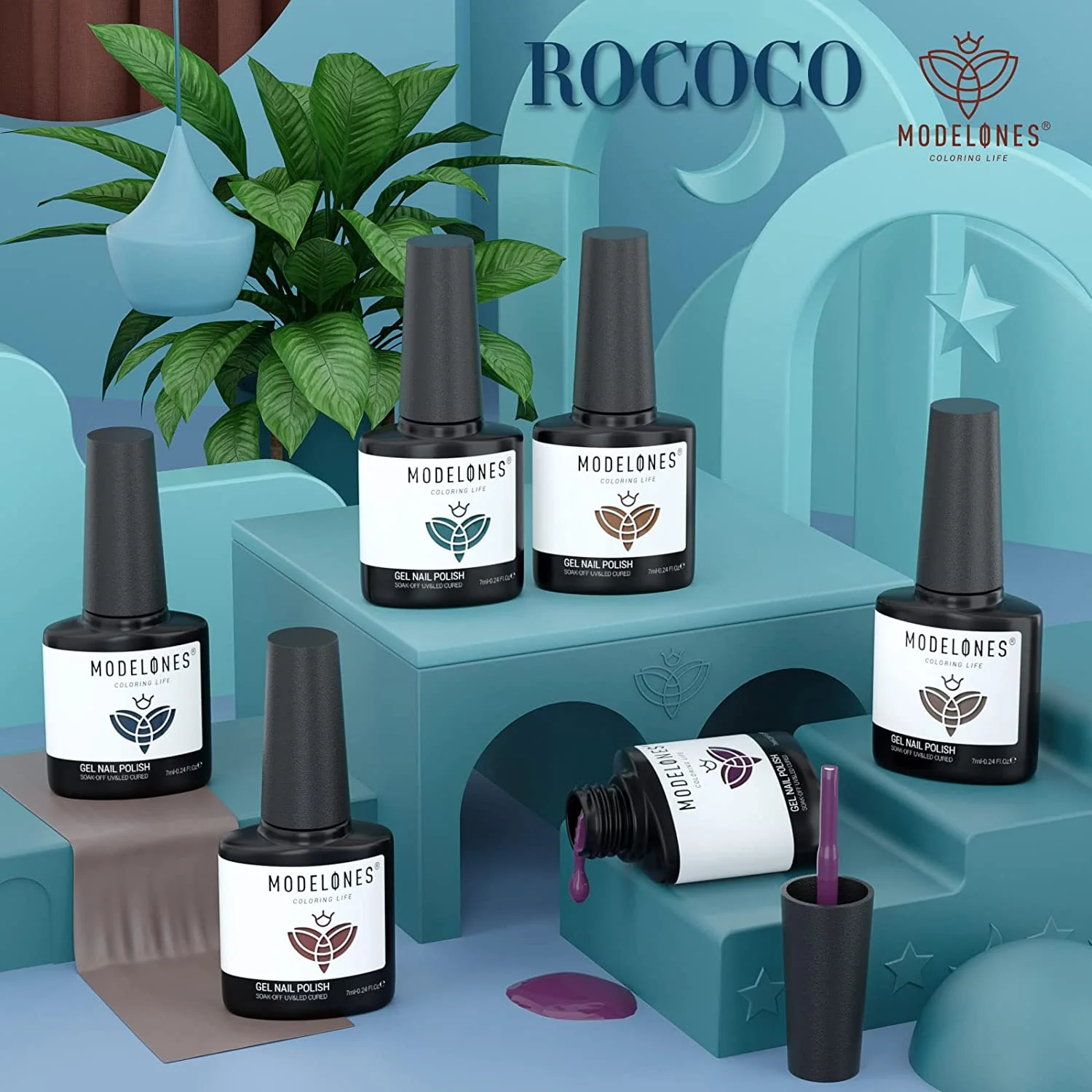 Thumbnail 29