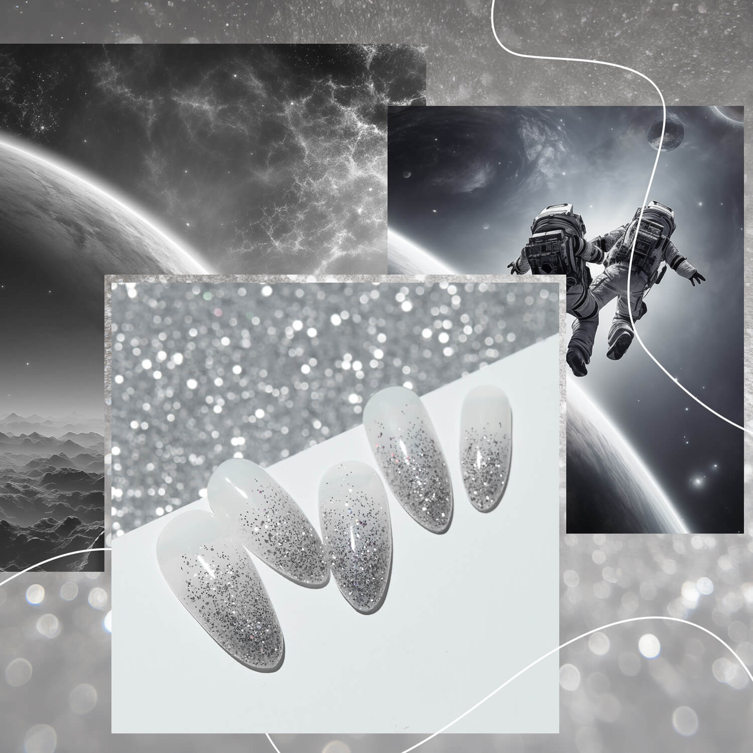 Thumbnail 50