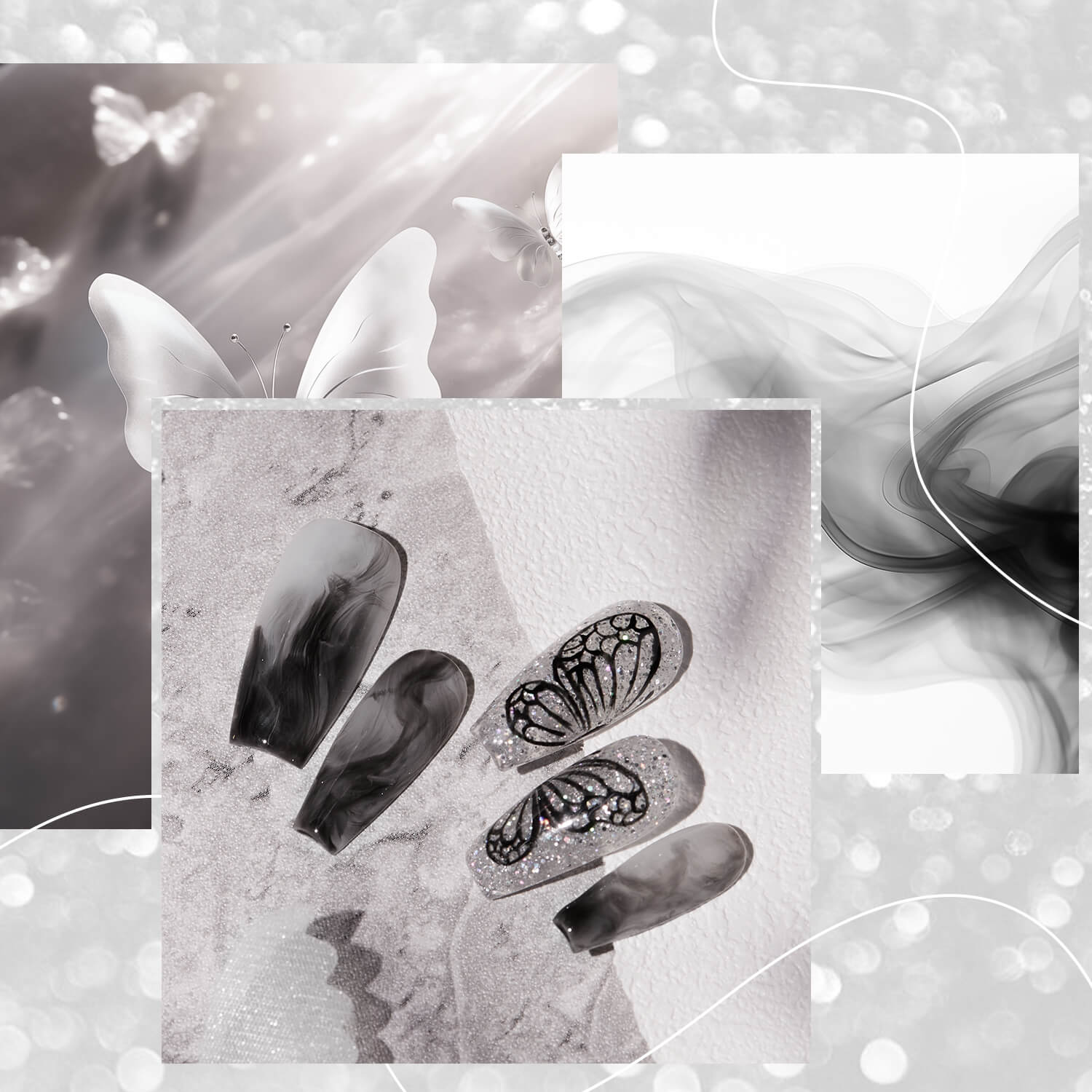 Thumbnail 55