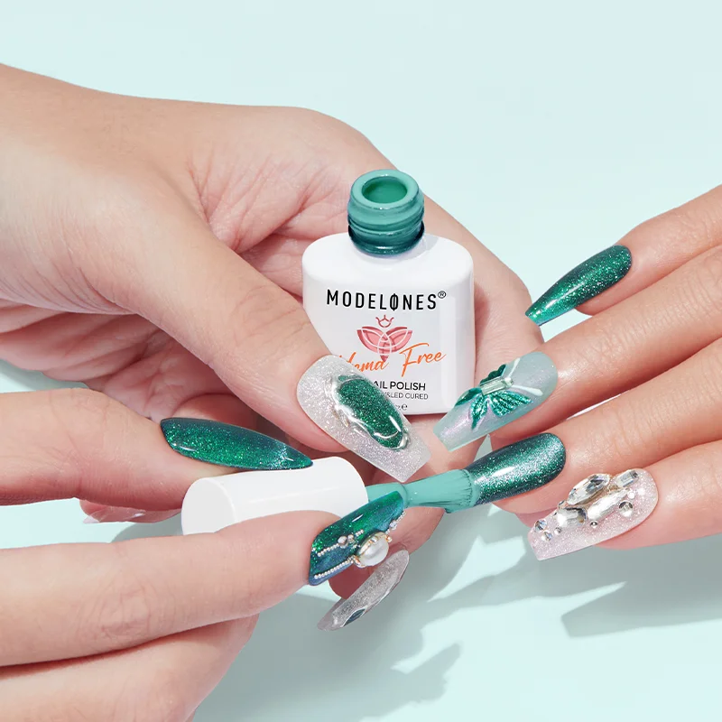 Thumbnail 7