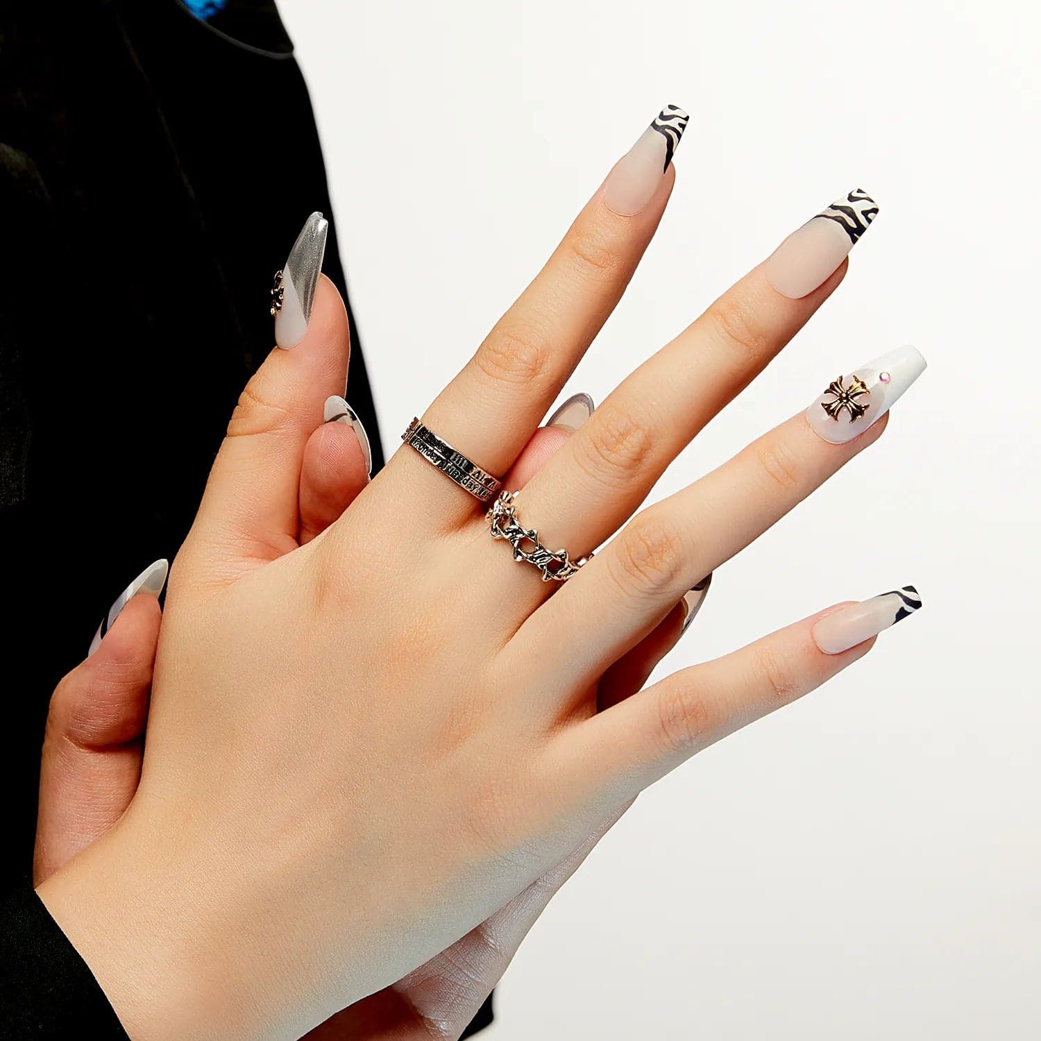 Thumbnail 11