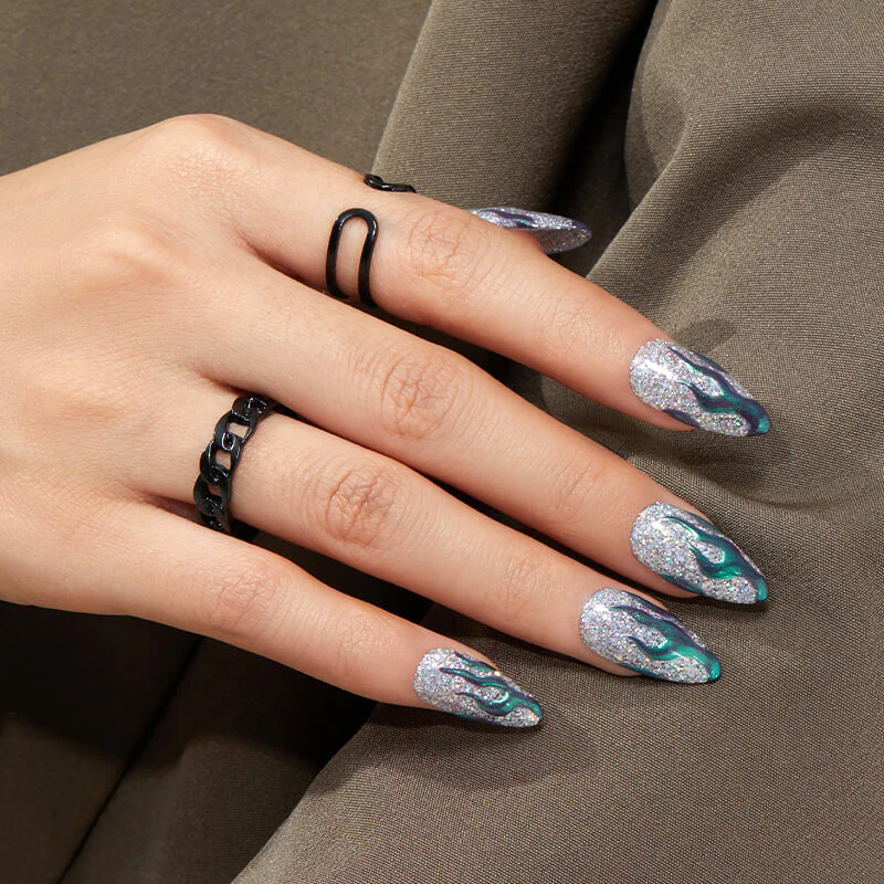 Thumbnail 8