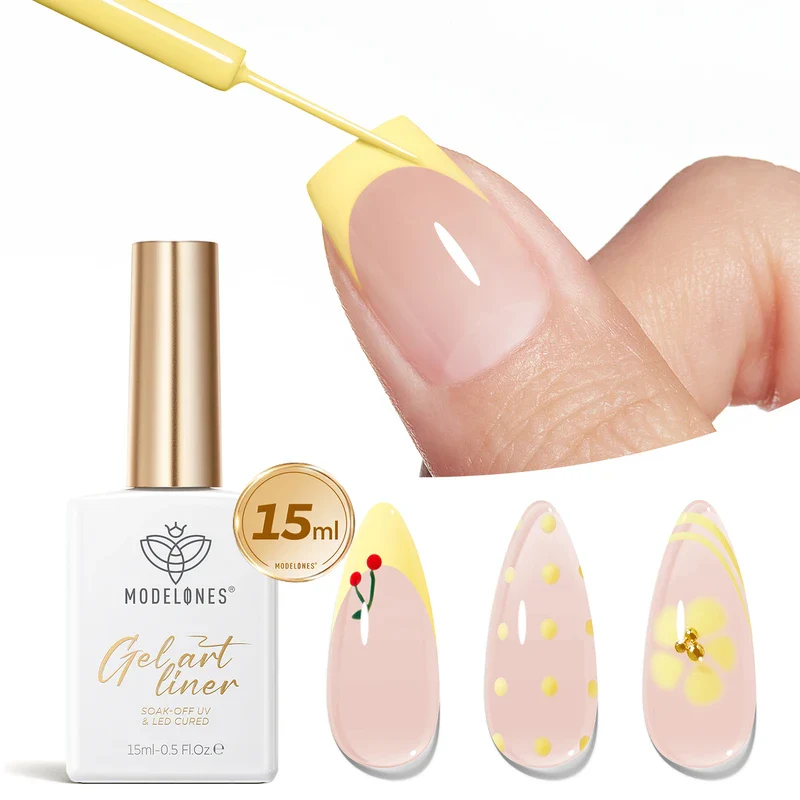Thumbnail 45