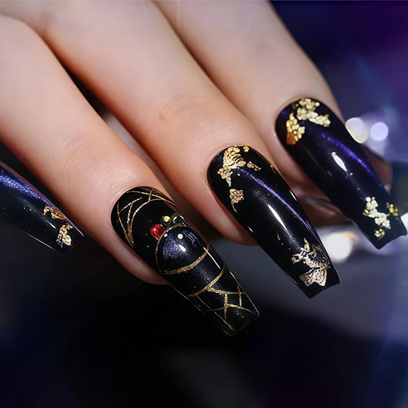 Thumbnail 12